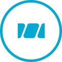 https://247southbrisbaneplumber.com.au/wp-content/uploads/2019/09/e1.png
