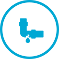 https://247southbrisbaneplumber.com.au/wp-content/uploads/2019/09/e2.png