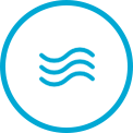 https://247southbrisbaneplumber.com.au/wp-content/uploads/2019/09/e6.png